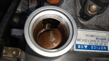 ДВИГАТЕЛЬ НА TOYOTA VITZ SCP13 2SZ-FE