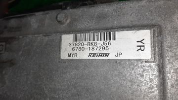 ДВИГАТЕЛЬ НА HONDA FREED GB3 L15A