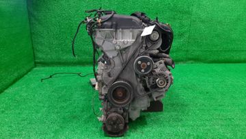 ДВИГАТЕЛЬ НА MAZDA AXELA BKEP LF-DE
