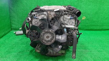 ДВИГАТЕЛЬ НА NISSAN SKYLINE V35 VQ25DD