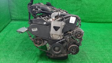 ДВИГАТЕЛЬ НА TOYOTA ALPHARD MNH15W 1MZ-FE