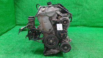 ДВИГАТЕЛЬ НА TOYOTA RAUM NCZ25 1NZ-FE