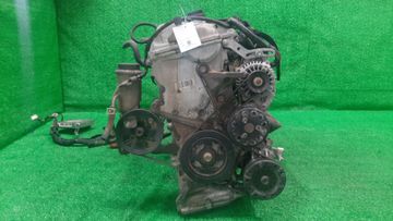 ДВИГАТЕЛЬ НА TOYOTA RAUM NCZ25 1NZ-FE