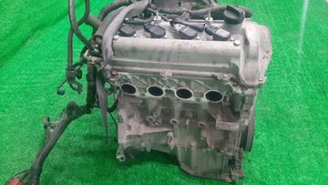 ДВИГАТЕЛЬ НА TOYOTA SIENTA NCP85G 1NZ-FE
