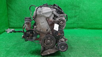 ДВИГАТЕЛЬ НА TOYOTA PROBOX NCP55V 1NZ-FE