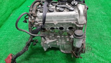 ДВИГАТЕЛЬ НА TOYOTA PROBOX NCP55V 1NZ-FE