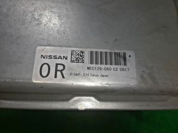 ДВИГАТЕЛЬ НА NISSAN TEANA J32 VQ25DE