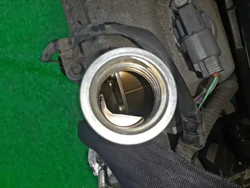 ДВИГАТЕЛЬ НА MAZDA DEMIO DE3FS ZJ-VE