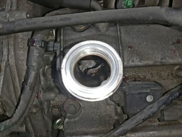 ДВИГАТЕЛЬ НА NISSAN CEDRIC HY34 VQ30DET