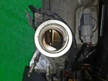 ДВИГАТЕЛЬ НА MAZDA DEMIO DY3W ZJ-VE