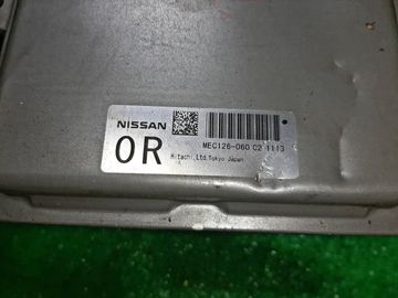 ДВИГАТЕЛЬ НА NISSAN TEANA J32 VQ25DE