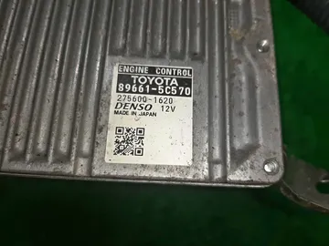 ДВИГАТЕЛЬ НА TOYOTA AQUA NHP10 1NZ-FXE