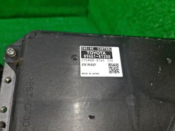 ДВИГАТЕЛЬ НА TOYOTA PRIUS ZVW30 2ZR-FXE