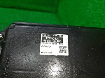 ДВИГАТЕЛЬ НА TOYOTA PRIUS ZVW30 2ZR-FXE