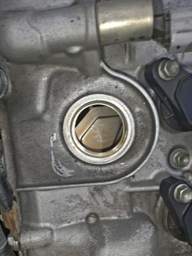 ДВИГАТЕЛЬ НА TOYOTA PRIUS ZVW30 2ZR-FXE