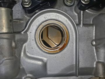 ДВИГАТЕЛЬ НА TOYOTA PRIUS ZVW30 2ZR-FXE