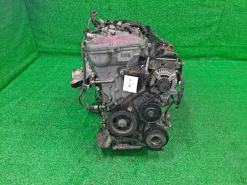 ДВИГАТЕЛЬ НА TOYOTA ISIS ZGM10G 2ZR-FAE