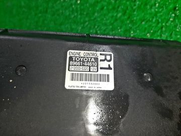 ДВИГАТЕЛЬ НА TOYOTA ISIS ZGM10G 2ZR-FAE