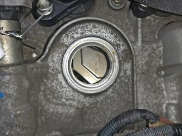 ДВИГАТЕЛЬ НА TOYOTA PRIUS ZVW30 2ZR-FXE