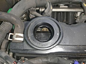 ДВИГАТЕЛЬ НА MITSUBISHI GALANT FORTIS CX4A 4B11