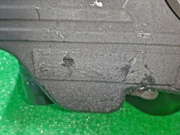 ДВИГАТЕЛЬ НА SUBARU OUTBACK BP9 EJ253