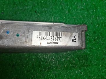 ДВИГАТЕЛЬ НА HONDA FIT GD1 L13A