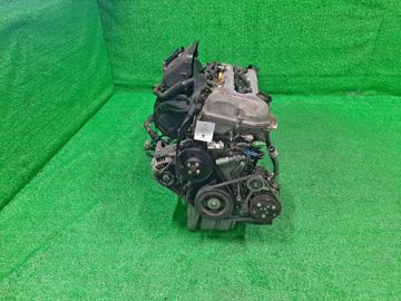 ДВИГАТЕЛЬ НА SUZUKI SWIFT ZC11S M13A