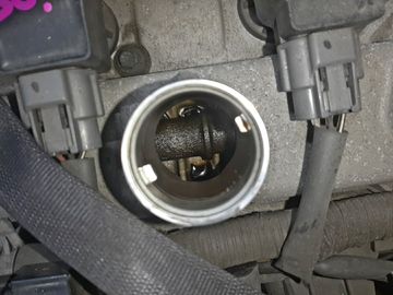ДВИГАТЕЛЬ НА MAZDA ATENZA GHEFW LF-VD