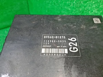 ДВИГАТЕЛЬ НА TOYOTA BB QNC21 3SZ-VE