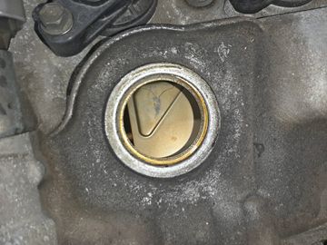 ДВИГАТЕЛЬ НА TOYOTA COROLLA  AXIO ZRE142 2ZR-FE