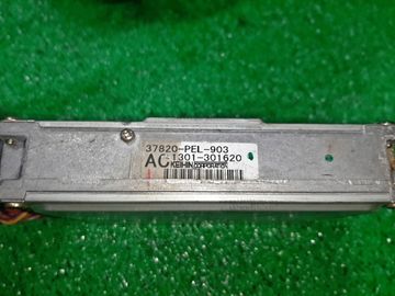 ДВИГАТЕЛЬ НА HONDA HR-V GH3 D16A