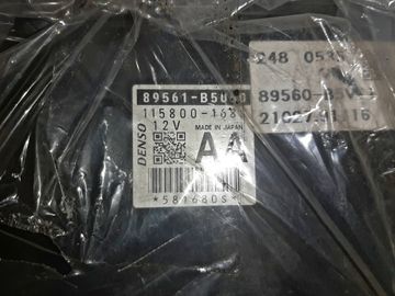 ДВИГАТЕЛЬ НА DAIHATSU HIJET S700V KF-VET