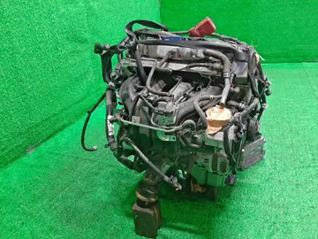 ДВИГАТЕЛЬ НА SUZUKI ESCUDO TD54W J20A
