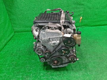 ДВИГАТЕЛЬ НА MAZDA CX-7 ER3P L3-VDT