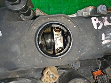 ДВИГАТЕЛЬ НА MAZDA AXELA BKEP LF-DE