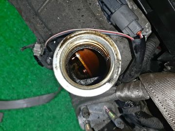 ДВИГАТЕЛЬ НА MAZDA DEMIO DY3W ZJ-VE