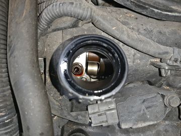 ДВИГАТЕЛЬ НА NISSAN SKYLINE CKV36 VQ37VHR
