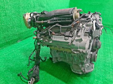 ДВИГАТЕЛЬ НА TOYOTA ESTIMA GSR55W 2GR-FE
