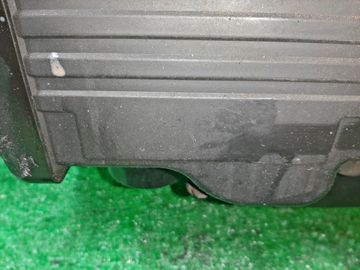 ДВИГАТЕЛЬ НА SUBARU IMPREZA GF6 EJ18