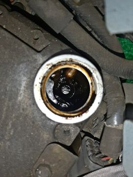 ДВИГАТЕЛЬ НА MAZDA DEMIO DW3W B3E