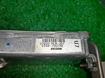 ДВИГАТЕЛЬ НА HONDA CIVIC FERIO ET2 D17A