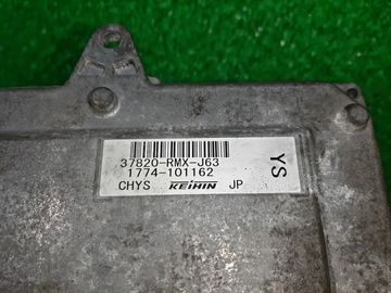 ДВИГАТЕЛЬ НА HONDA CIVIC FD3 LDA
