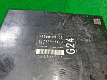 ДВИГАТЕЛЬ НА TOYOTA BB QNC20 K3-VE
