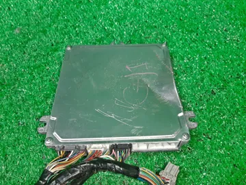 ДВИГАТЕЛЬ НА HONDA AIRWAVE GJ1 L15A