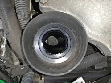 ДВИГАТЕЛЬ НА NISSAN SKYLINE V35 VQ25DD
