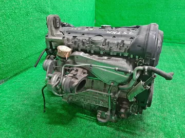 ДВИГАТЕЛЬ НА VOLVO V70 SW59 B5254T2