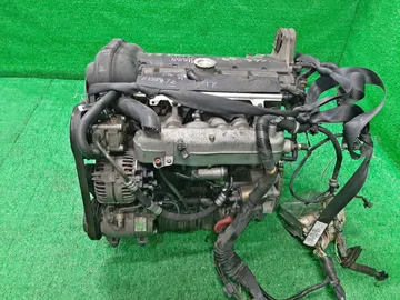 ДВИГАТЕЛЬ НА VOLVO V70 SW59 B5254T2