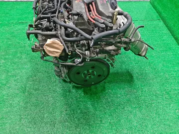 ДВИГАТЕЛЬ НА MAZDA ATENZA GG3S L3-VE