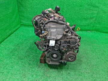ДВИГАТЕЛЬ НА TOYOTA NOAH AZR60G 1AZ-FSE