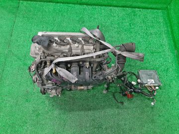ДВИГАТЕЛЬ НА TOYOTA COROLLA NZE121 1NZ-FE